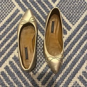 Margaux The Pointe Flat